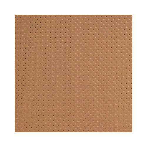 Diflex Perforated Sheet No. 8282