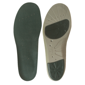 Pro-Care Outdoor Insoles