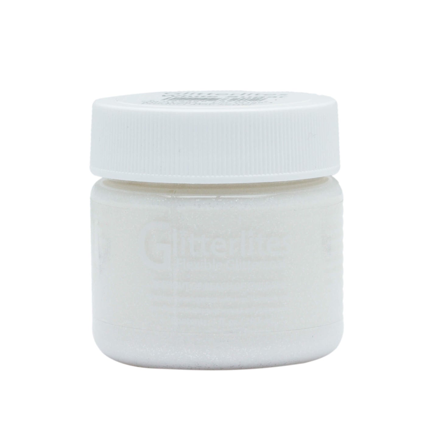 Angelus Glitterlites Paints