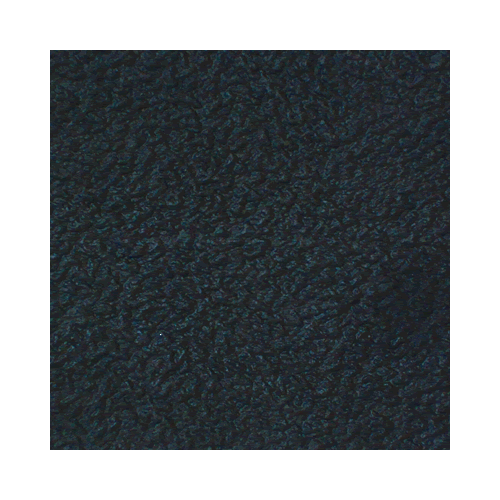 BAJ Gum Crinkle