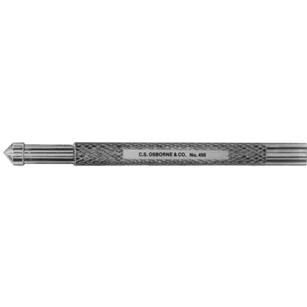 Osborne #456 Eyelet Setter