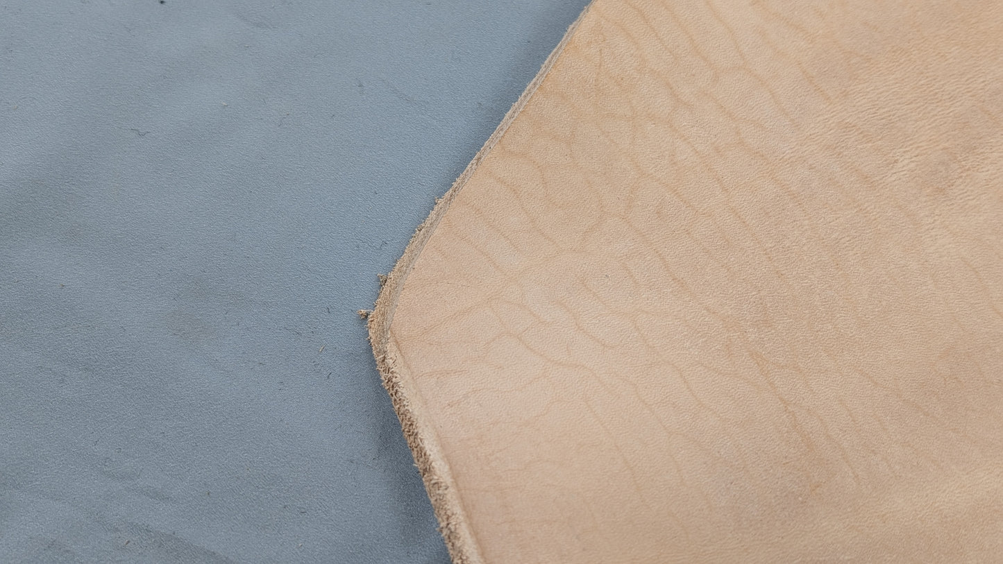 Insole Shoulder