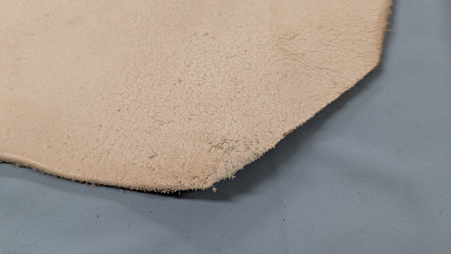 Insole Shoulder