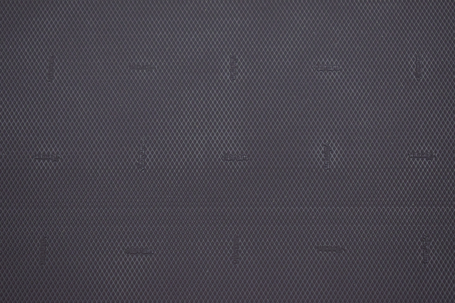 Vibram Sheets