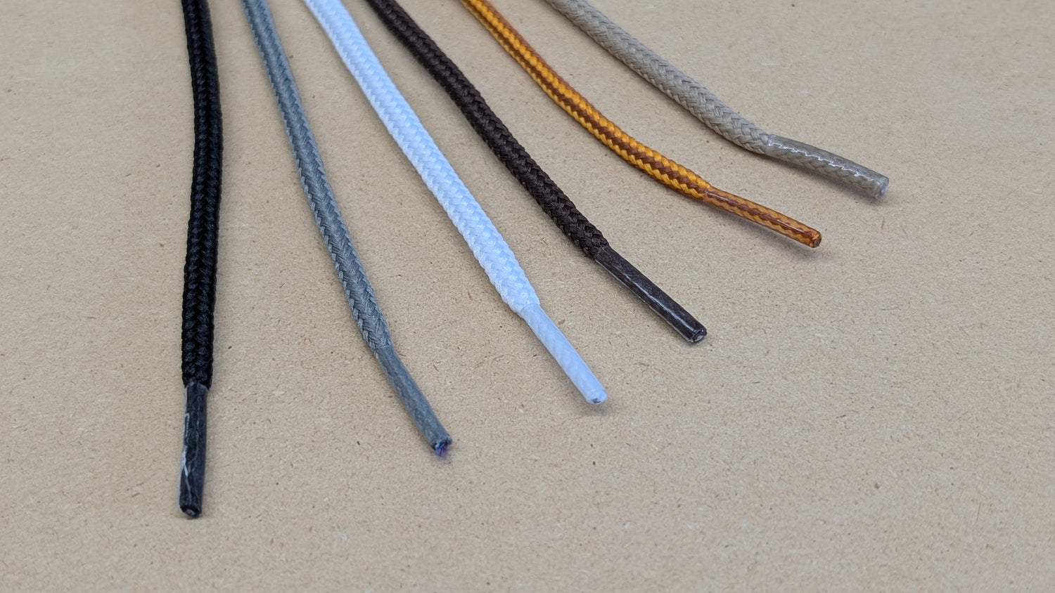 Shoe Laces