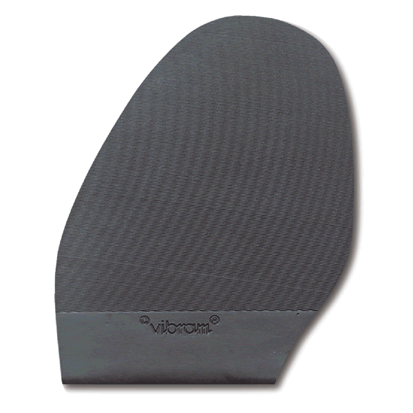 Vibram Half Soles