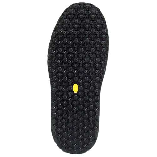 Vibram