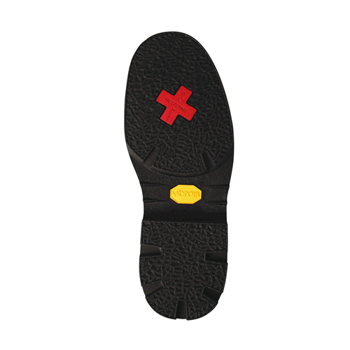 Vibram 1318 Alpha+