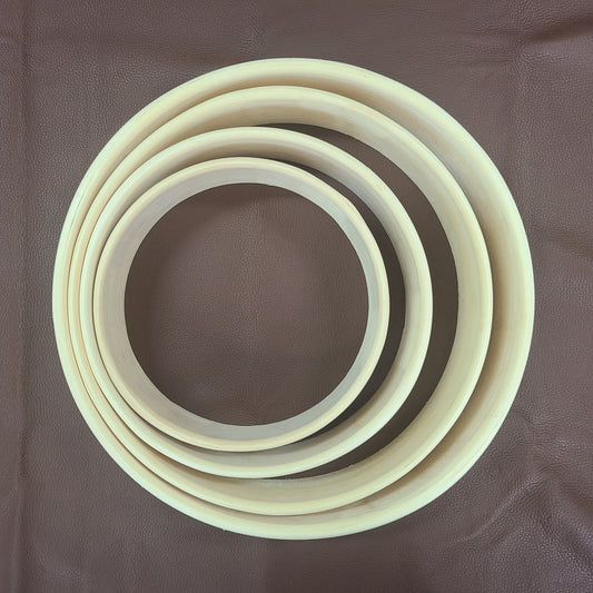 Drum Rings