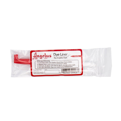 Angelus Dye-Liner Dye Pen