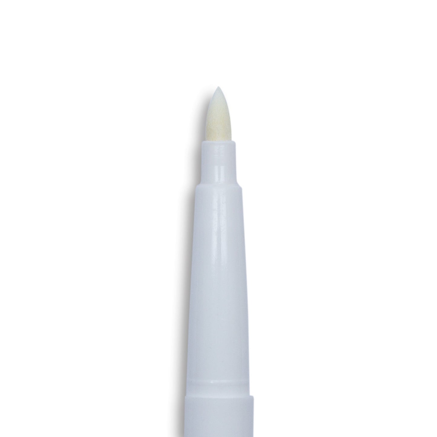 Angelus Dye-Liner Dye Pen