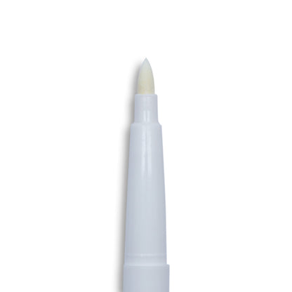Angelus Dye-Liner Dye Pen