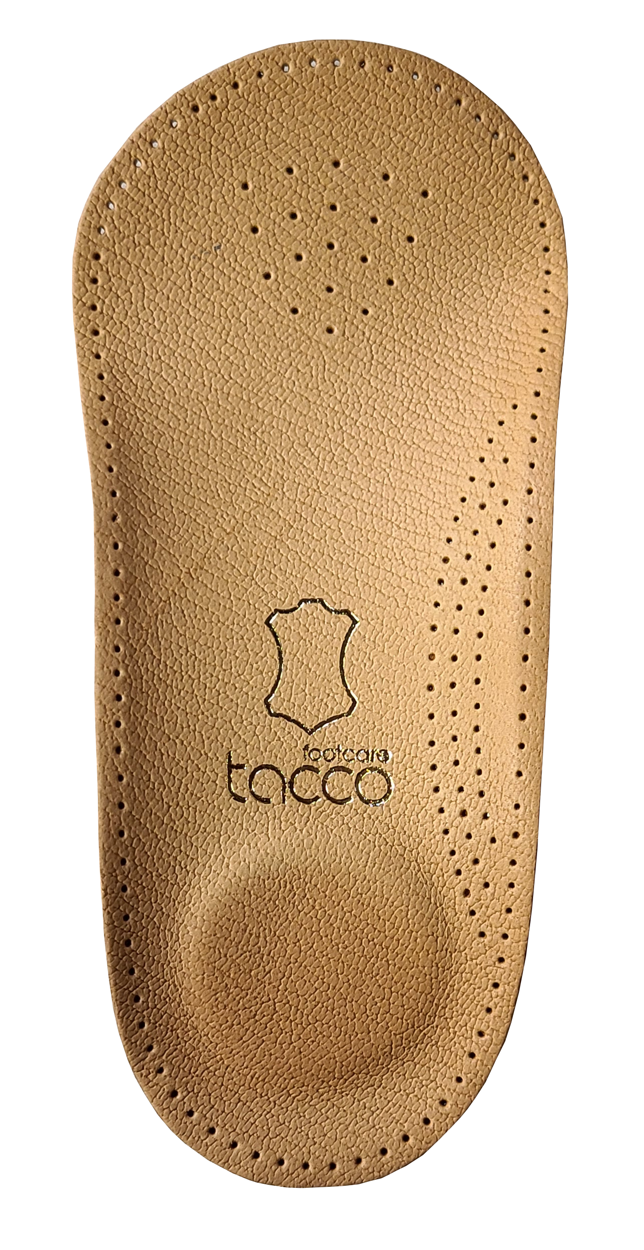 Tacco Elastic Insoles