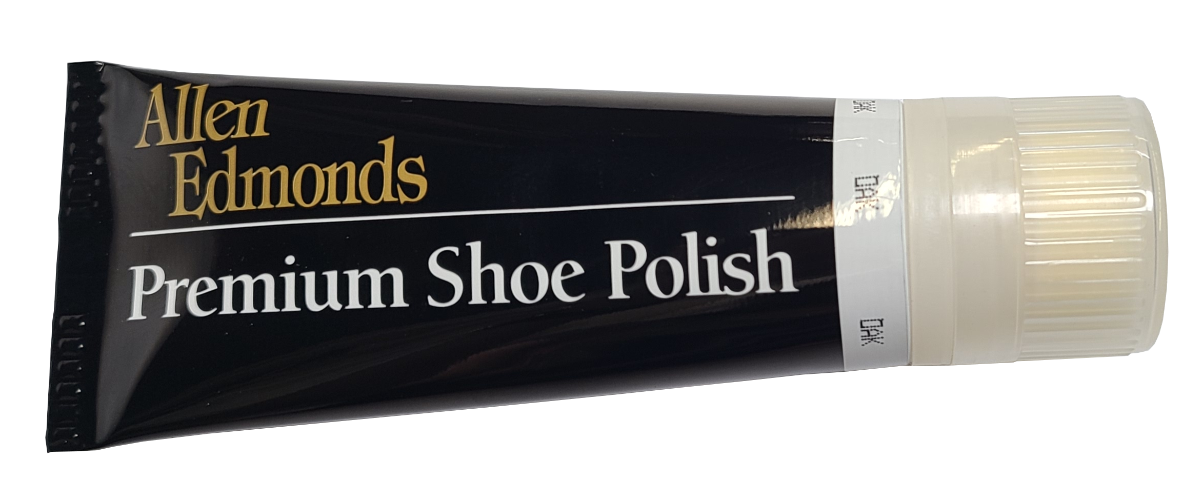 Allen Edmonds Premium Shoe Polish WarkovSafeer Leather Ltd.