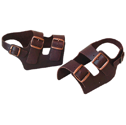 Birkenstock Sandal Straps
