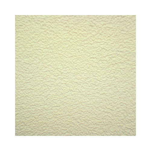 White Sheet