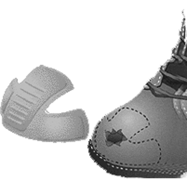 Boot Savers