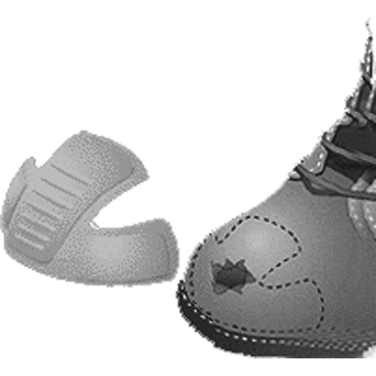 Boot Savers