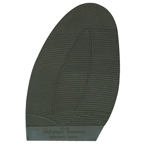 Bel Passo Half Sole