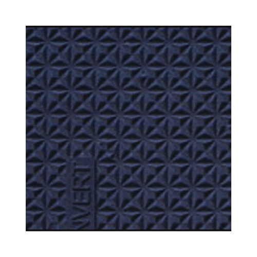 Microcellular Rubber Soling – Warkov-Safeer Leather Ltd.