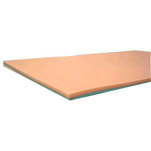 Diab-A-Sheet