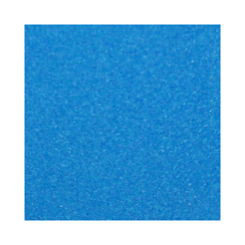Evazote Sponge