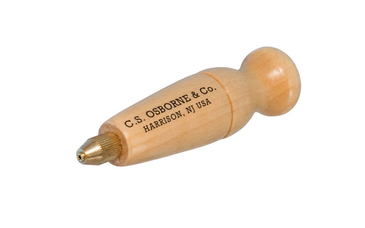 Osborne #141 Awl Haft