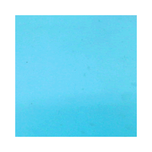Gel Sheet