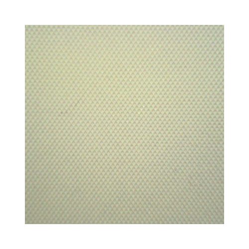 Grid Soling Sheet
