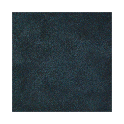 Soling Sheet