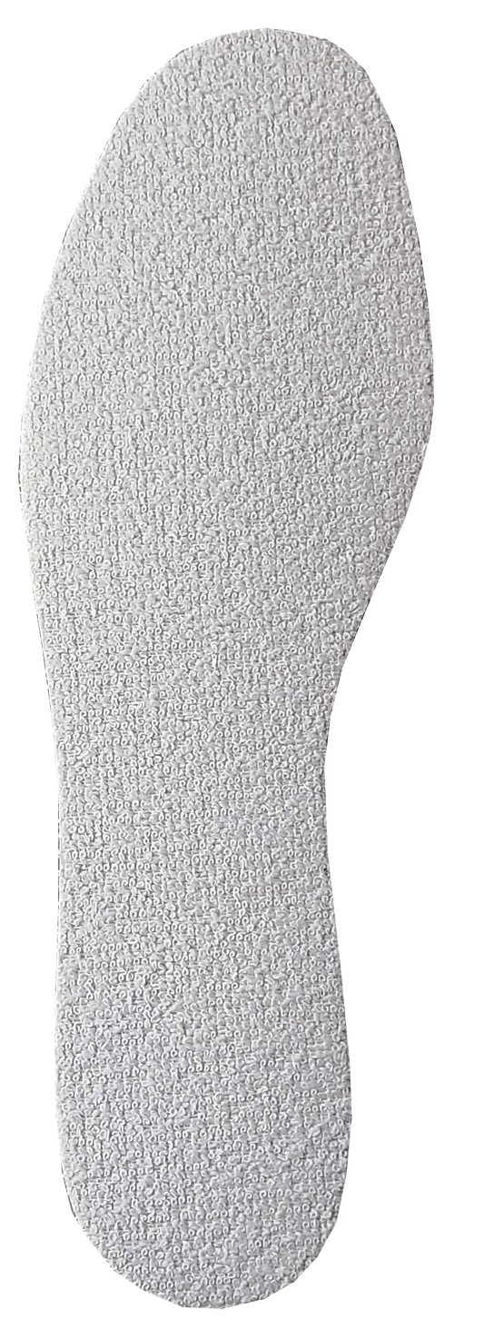 Tacco Miami Insoles