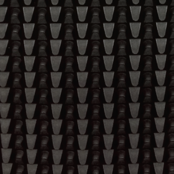 Soling Sheet
