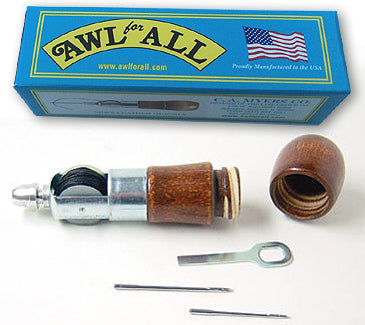 Awl for Awl