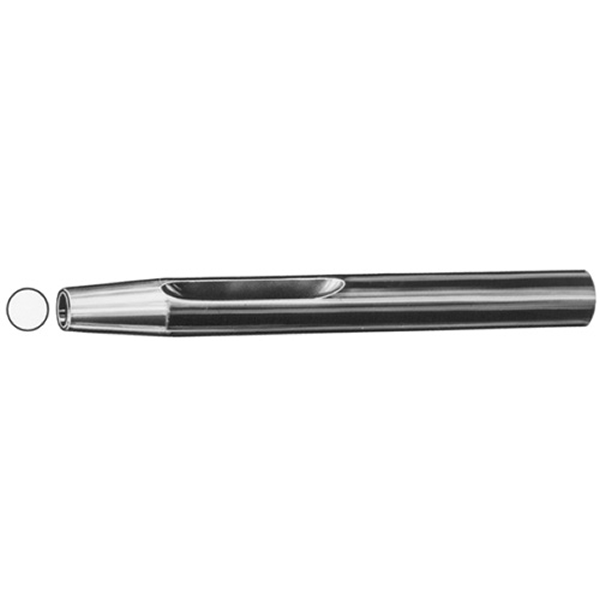 Osborne #245 Belt Punch