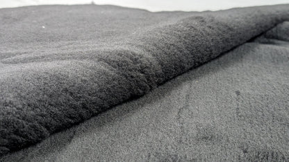 Imitation Shearling