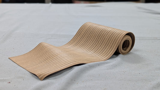Stack Leather Repair Items – Warkov-Safeer Leather Ltd.