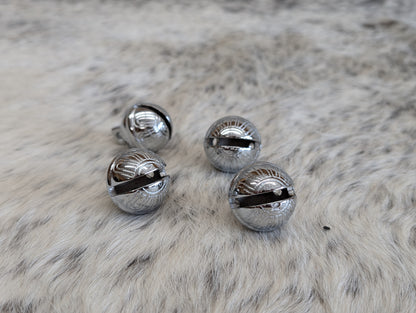 Sleigh Bells