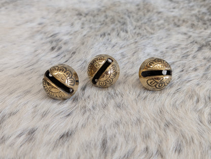 Sleigh Bells