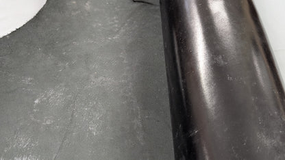 Harness Leather