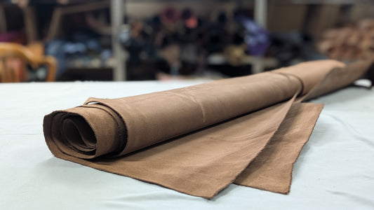 Apron Split