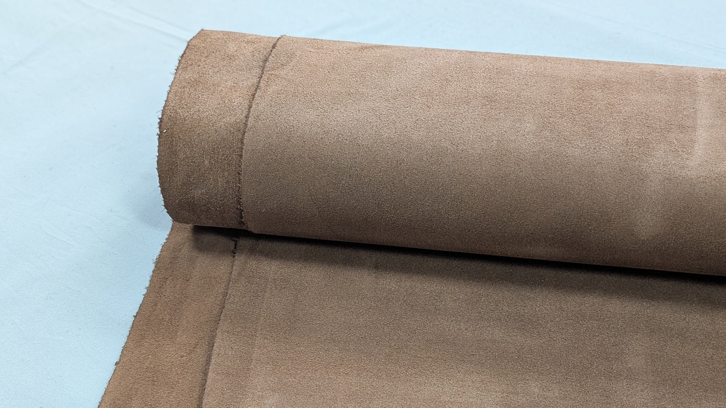 Apron Split