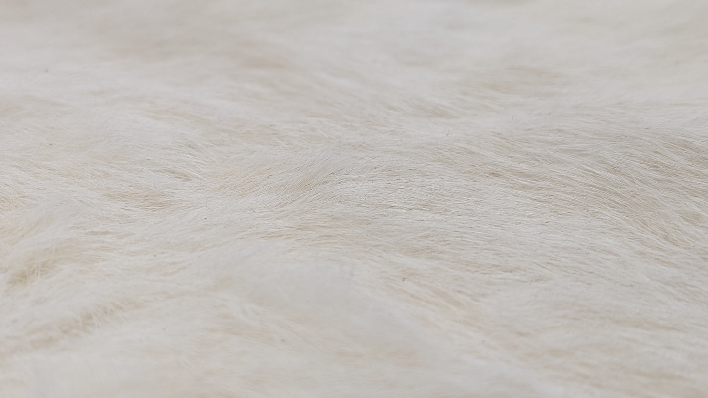 Rabbit Pelt