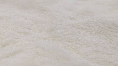 Rabbit Pelt