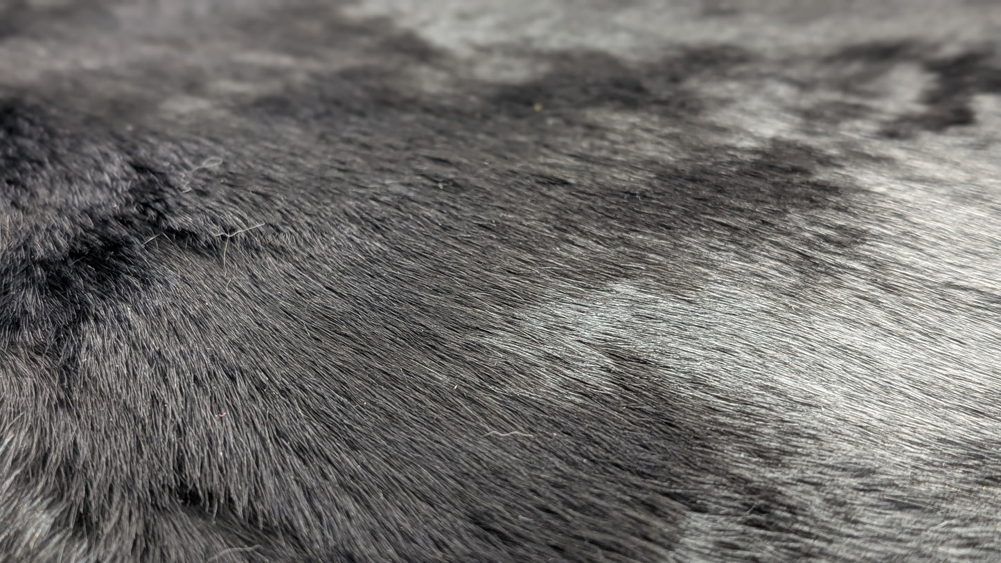 Rabbit Pelt