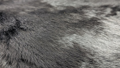 Rabbit Pelt