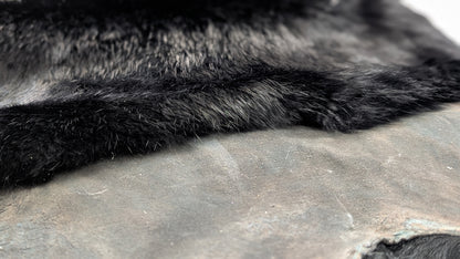 Rabbit Pelt