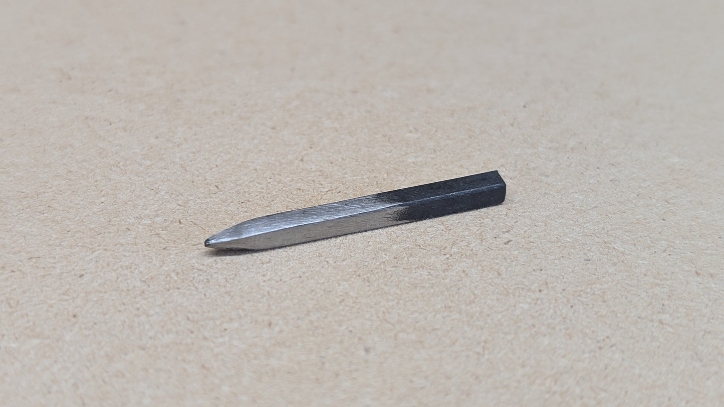 Osborne Hand Pegging Awl