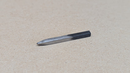 Osborne Hand Pegging Awl