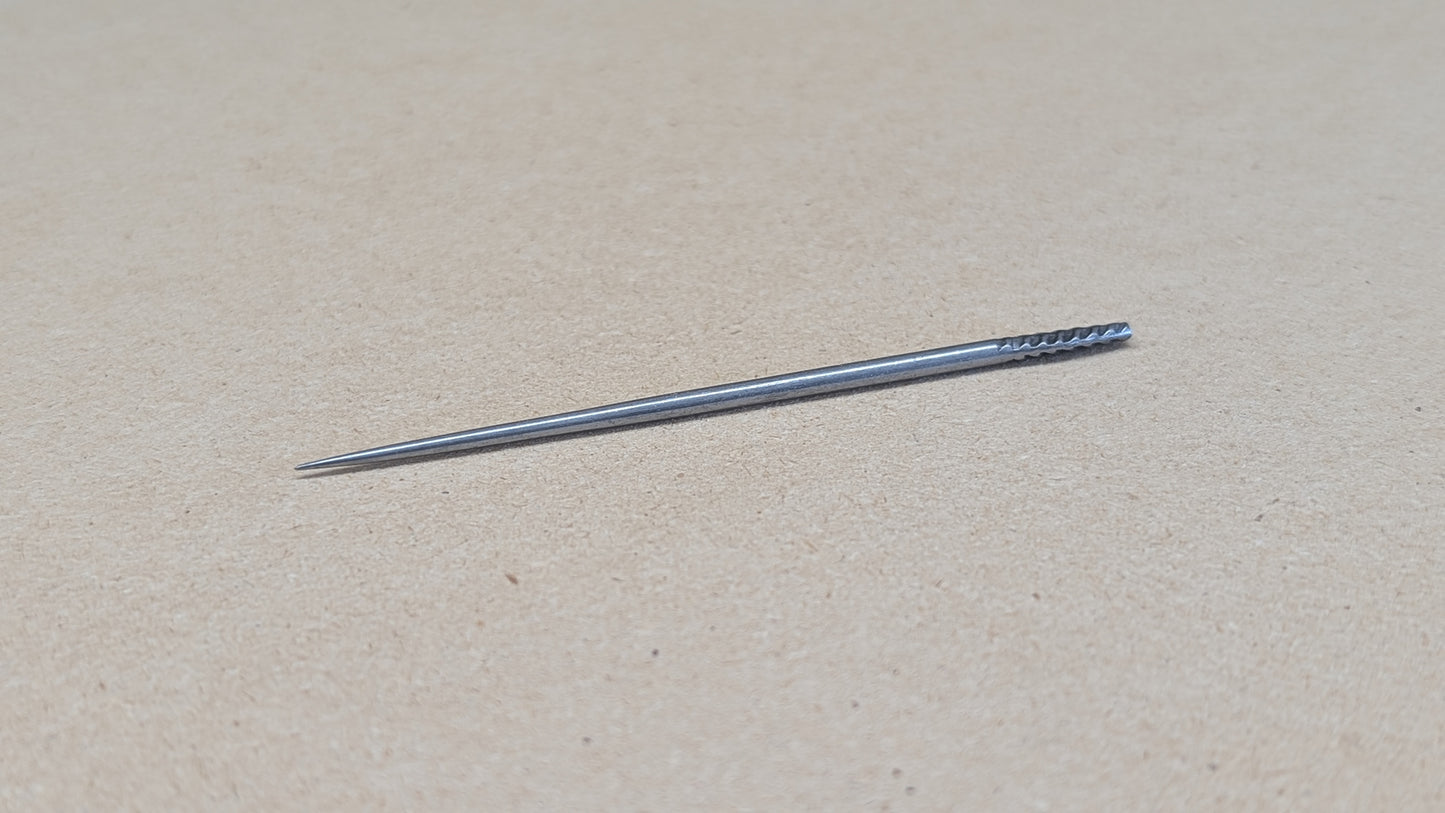 Osborne #32 Stabbing Awl