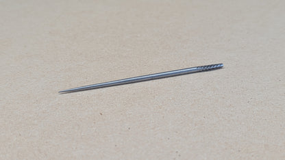 Osborne #32 Stabbing Awl